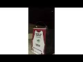 VIDEO TEATRO DE BONECO FESTA DA COLHEITA TAQUARATIS 2025