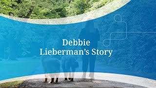 Debbie's Story