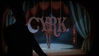 bambi feat. Bedoes 2115 - CYRK