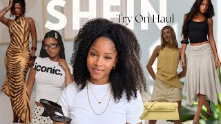 HUGE SHEIN Try On Haul 🛍 | SHEIN Finds (with links)