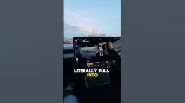 Owning a Tesla in 2025 is Crazy… 😳