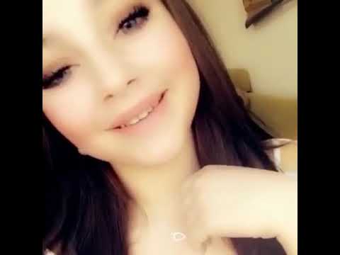 علي جاسم ابو الحنية حصريا 2018      بيسان اسماعيل