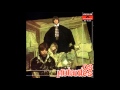 Os Mutantes - A Minha Menina