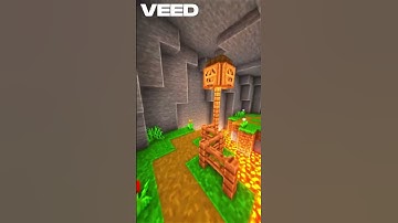 Stop Trading Time for Money—Build Real Wealth Now! VEED