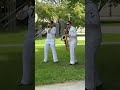 Navy brass band is amazing! #navyband #brassband #navy #jazz
