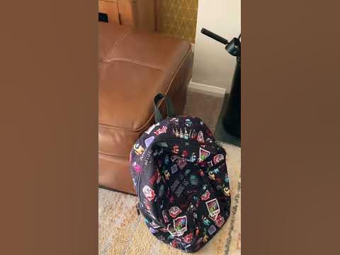 Help I Want to get rid of my homework - YouTube