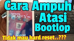 Cara FLASH SAMSUNG Galaxy V plus SM G318HZ Bootlop || Tidak bisa Hard reset || - Durasi: 12.58. 