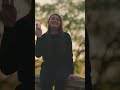 Resilia - Ruby (Official Music Video)
