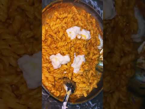 درتها لنتي جات فنة   اكسبلور  اهميه اعتني  سمك