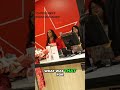 Funny Skit: 'We Were Next!' Comedy Gold!