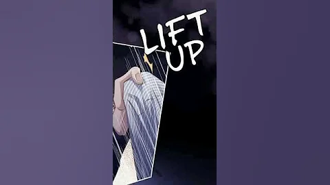 Manhwa #heartache_gang🖤 #manhua #shorts #youtubeshorts #manga #manhwa #everlasting_love