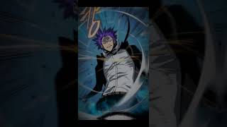 Sung Jin-Woo Vs Kang Taeshik P-2