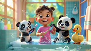 Crea vídeos musicales infantiles virales GRATIS con IA | Paso a paso screenshot 1