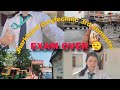 Last Day of Exam 😮💨 | Finally Free| #polytechnic #cse |#gwp bokaro♥️