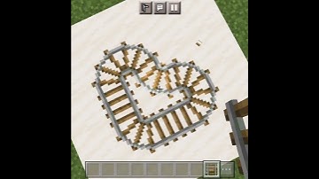 Minecraft viral TikTok build hacks you must try part 12 #shorts #viral #minecraft