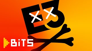 E3 2023 Futuro Incierto