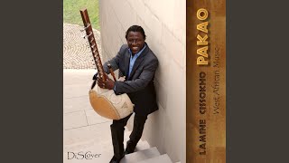 Mousolu screenshot 4