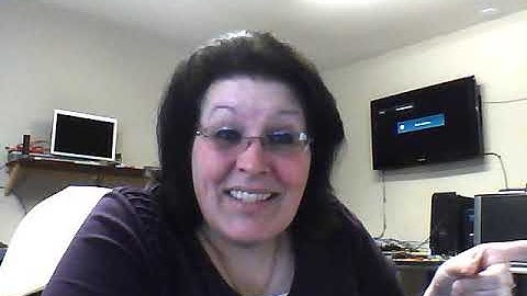 Part 3 Not Once Saved Always Saved.