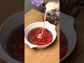 Mohabbat Ka Sherbat Recipe | Old Delhi Famous Drink | Ramzan Special Rooh Afza Sherbat Hindi