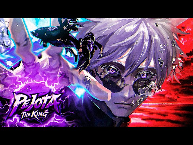 thumbnail img16x9