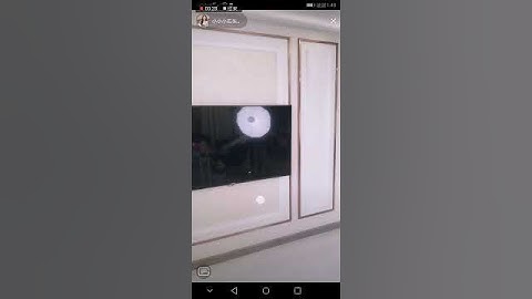 美女主播换衣服不小心走光 - 天天要闻