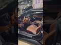 Let’s go for a drive