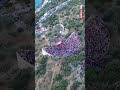🇹🇷Kaş'taki Antiphellos Antik Tiyatrosu'nda milli maç heyecanı