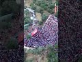 🇹🇷Kaş'taki Antiphellos Antik Tiyatrosu'nda milli maç heyecanı