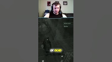 ND-133 Mission: Extract and Defuse the Bomb!