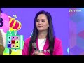 唱錢｜音樂中心創辦人兼鋼琴與聲樂導師 Connie 挑戰《全身暑假》、《一人有一個夢想》｜TVBUSA｜音樂｜真人秀｜娛樂｜遊戲｜森美｜Eric Kwok｜李茵彤