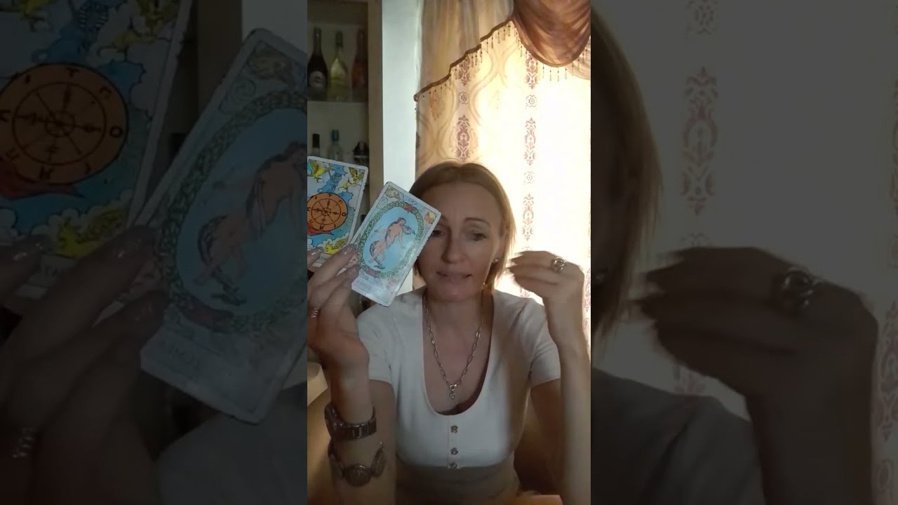 Arma ta letală, este TĂCEREA! Când tu taci, se anunță nori negrii de furtună...