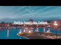 Malikia Resort Abu Dabbab