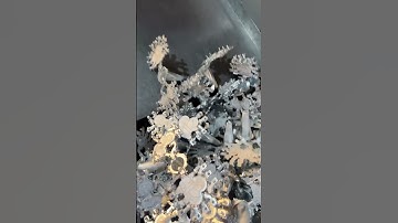 Creating Custom Pins Through Die Casting l Relia Metal