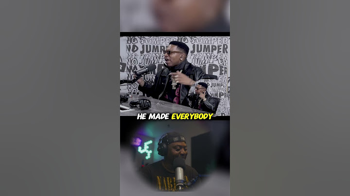Stan G zegt dat Wack 100 al een hekel heeft aan clubhouse 📱🤣 "Hij is boos op mijn OOOOHHH Main!" 💥