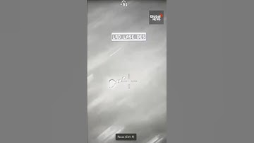 “What the hell is that?”: Hellfire missile “bounced off” UFO in newly revealed video