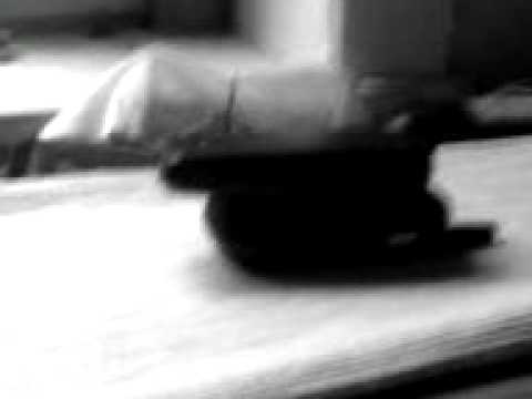 Sagem My X1 Fucking Minifolio