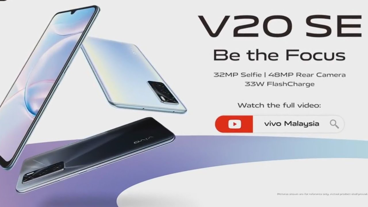 Vivo 29 e. Vivo v20. Vivo v20 a LCD. Vivo w33. Vivo 27 Pro. 5g продают.