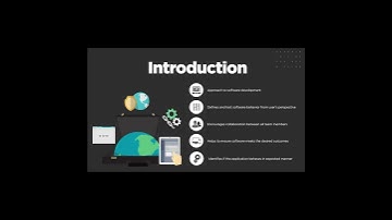 Behavior Driven Development Introduction - #bdd #cucumber #specflow #programming #testing #sdet