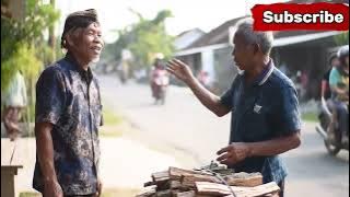 Sampurasun @rusfiyantosemutlanang9514