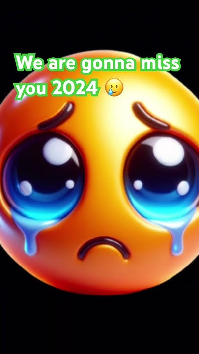 We Are Gonna Miss You 2024 YouTube we-are-gonna-miss-you-2024-youtube