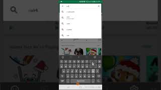 FREQUENCY BAND LOCK ON ANDROID (NO ROOT)