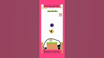 Save The Pets level 191