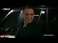 وادي الذئاب الجزء الخامس الحلقة 27 مدبلج FULLHD 
