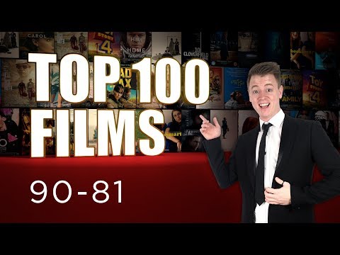 top-100-movies-of-the-decade-(2010---2019)-[90---81]