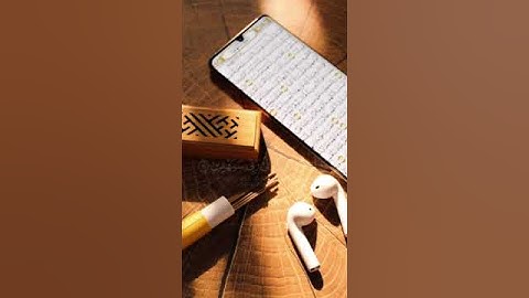 قران كريم بصوت جميل جدا حالات واتس مقطع قصير وقال إني ذاهب الى ربي سيهدين #ارح_قلبك #قران #قران_كريم