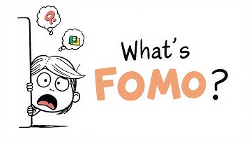 What is FOMO? Learn the Psychology Behind It and Avoid as Crypto Trader!
