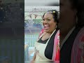 Part 4 Alison Hammond Iconic Moments mp3