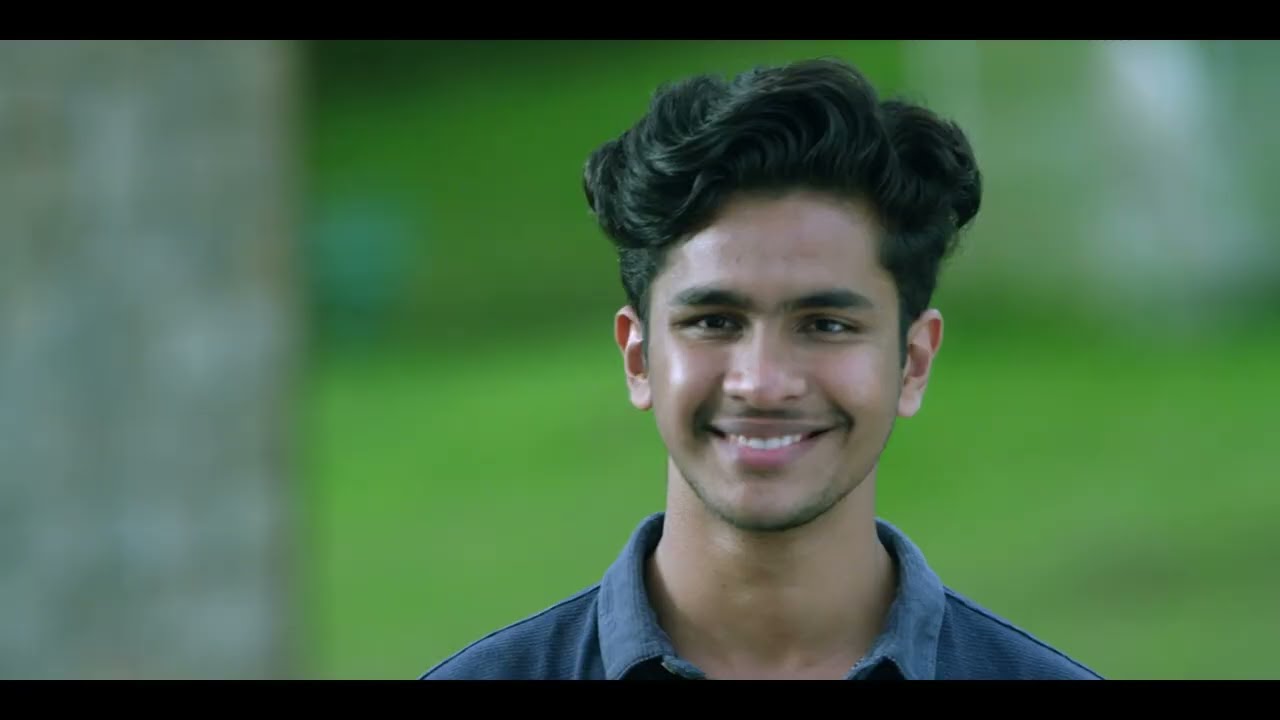 Why Munnar Catering College ?