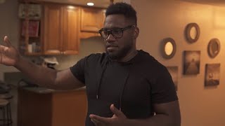 Relationships | JAYFORCE