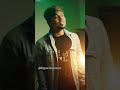 Samajavaragamana 😍😍😍
